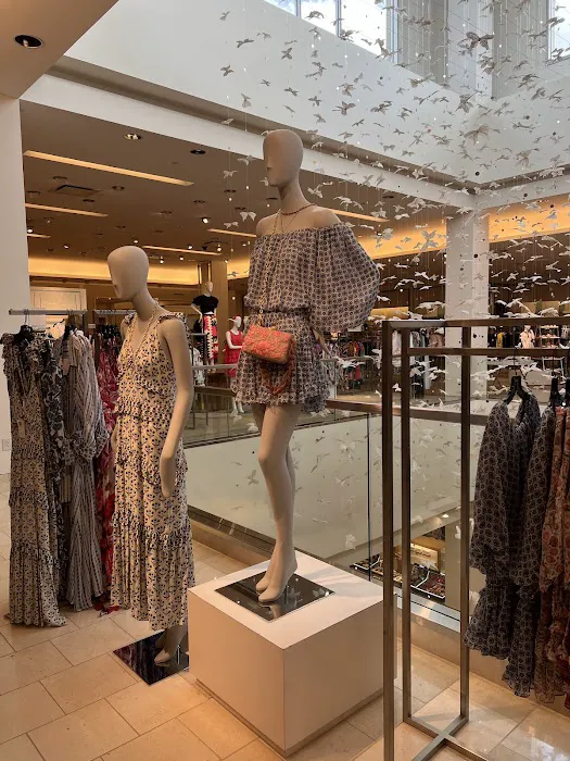 Neiman Marcus 6