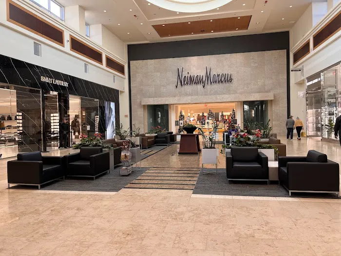 Neiman Marcus 5