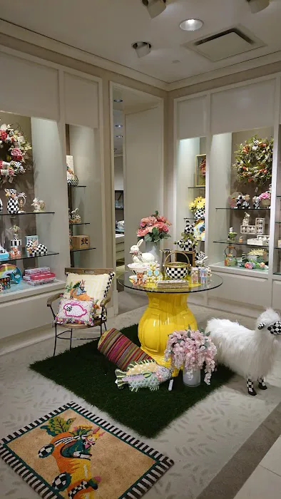 Neiman Marcus 3