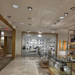 Neiman Marcus ico