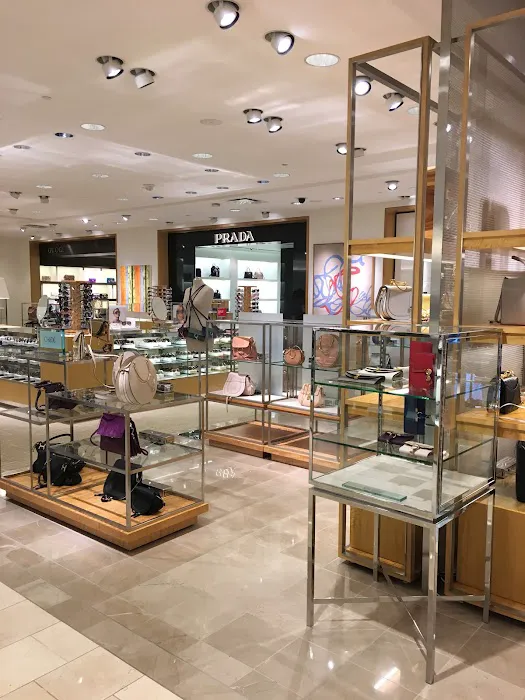 Neiman Marcus 9