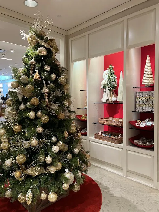 Neiman Marcus 1