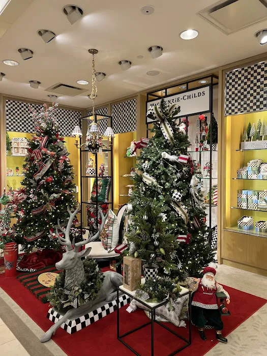 Neiman Marcus 2