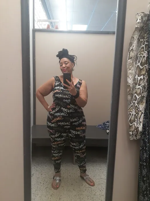 It's Fashion 7