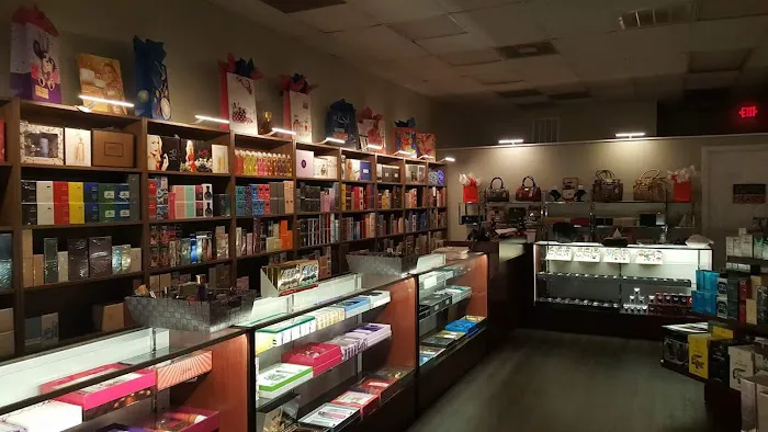 Angie's Imports LLC Florida 3