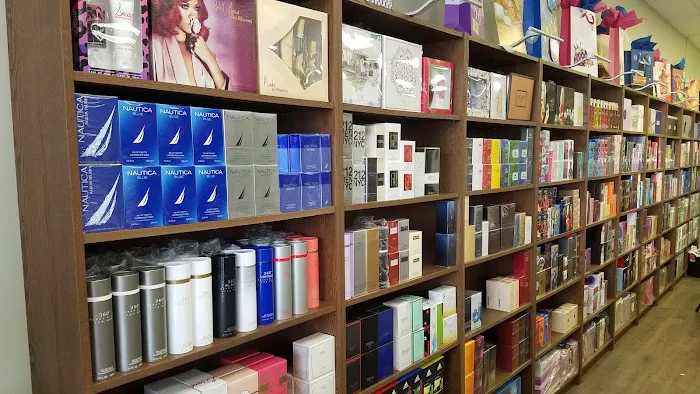 Angie's Imports LLC Florida 6
