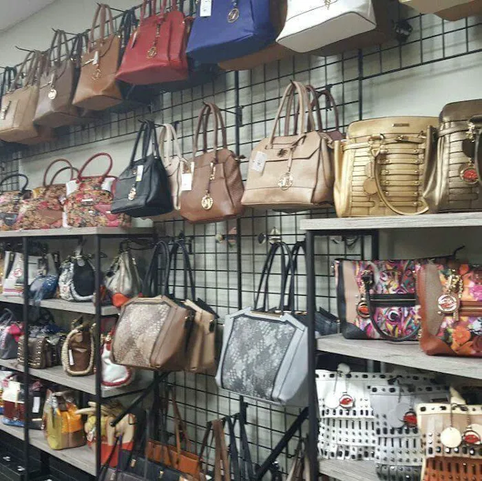 Angie's Imports LLC Florida 8