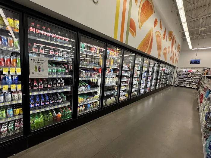 Walgreens 3