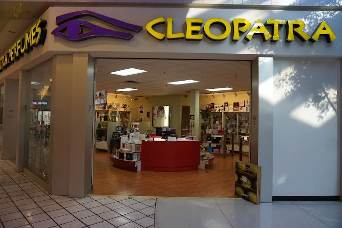 Cleopatra 3
