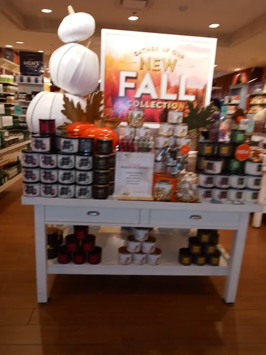 Bath & Body Works 5