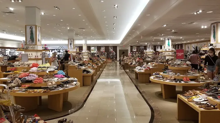Dillard's 6