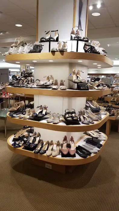 Dillard's 7