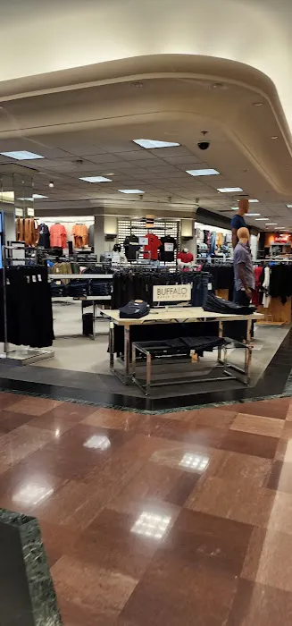 Dillard's 3