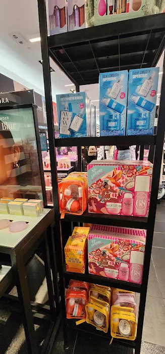 SEPHORA 5