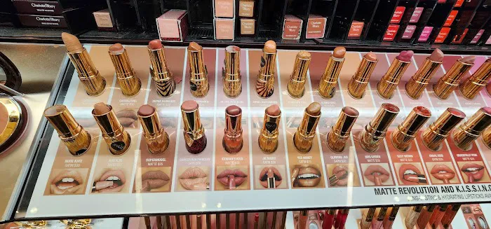 SEPHORA 0