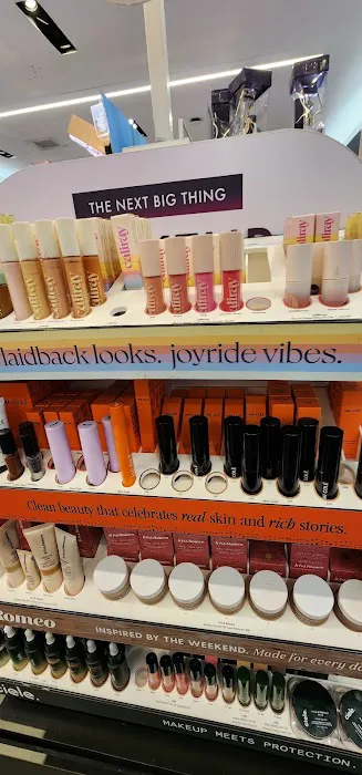 SEPHORA 8