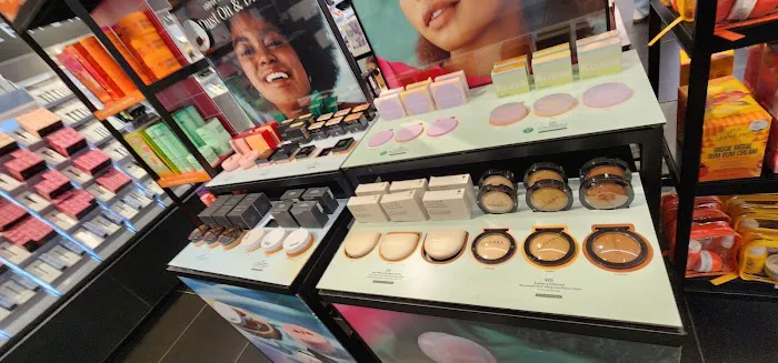 SEPHORA 2