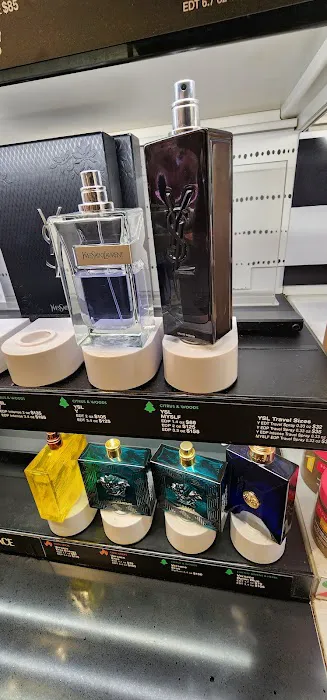 SEPHORA 1
