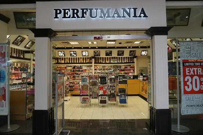 Perfumania 2