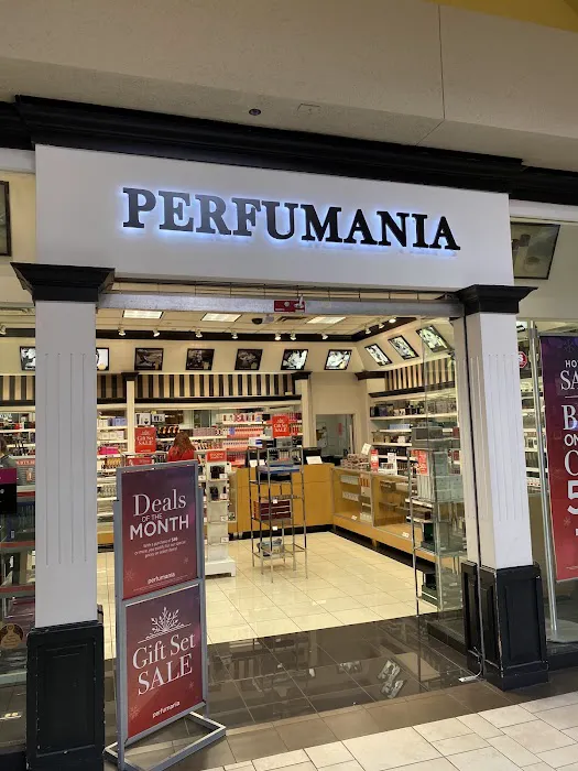 Perfumania 5