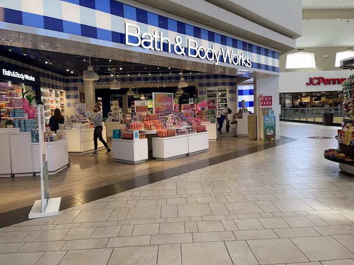Bath & Body Works 5