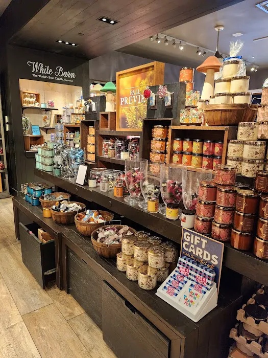 Bath & Body Works 1