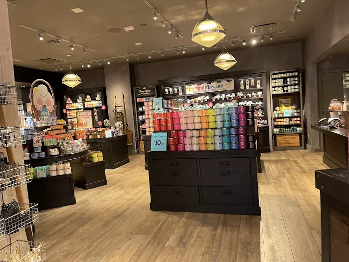 Bath & Body Works 7