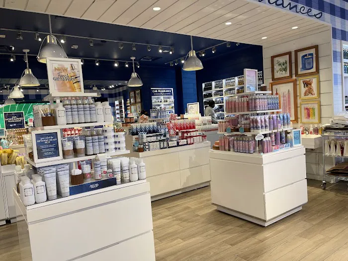 Bath & Body Works 6