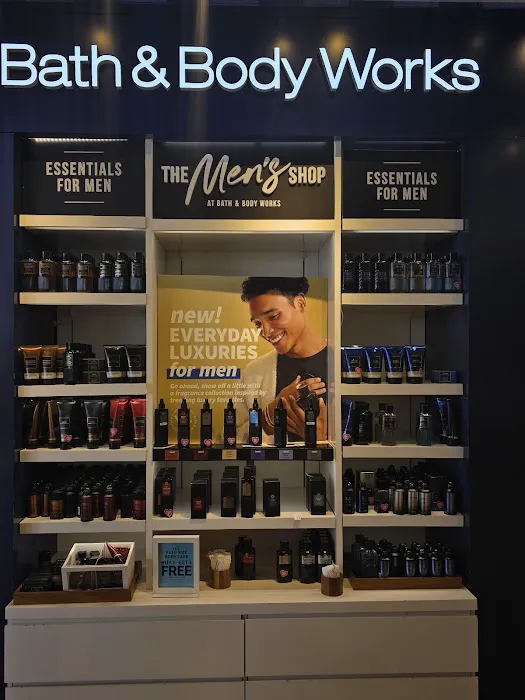 Bath & Body Works 6