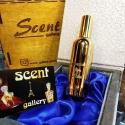 Scent Gallery ico
