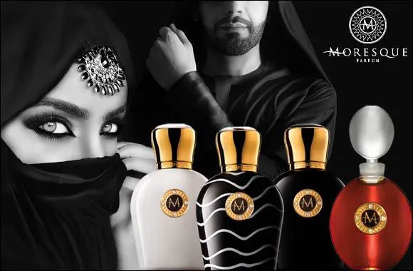 Hikaya Perfume 0