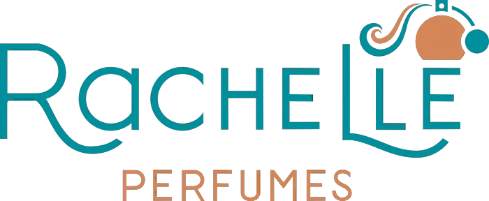 Perfumeria Rachelle - Zaragoza 2