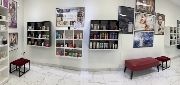 Perfumes 4U 6