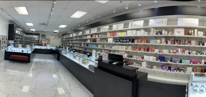 Perfumes 4U 3