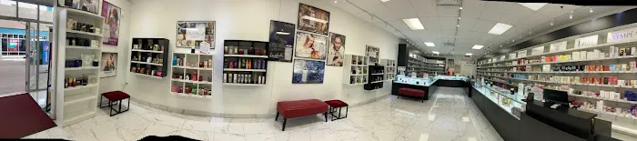 Perfumes 4U 2