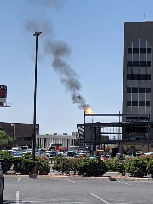 Kohl's 3