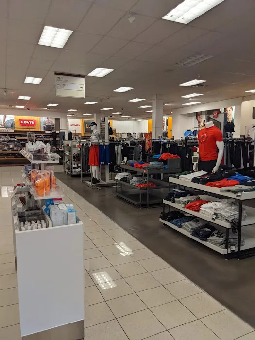 Kohl's 6