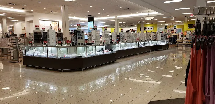 Kohl's 0