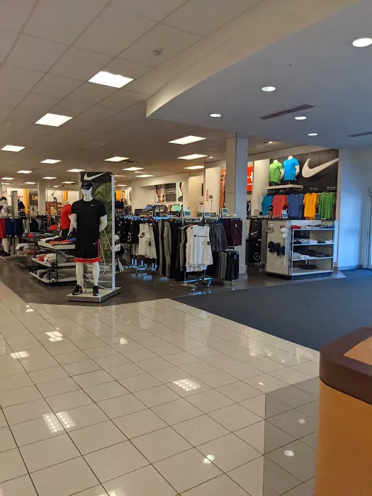 Kohl's 8