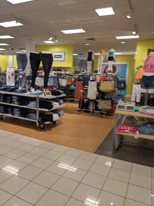 Kohl's 5