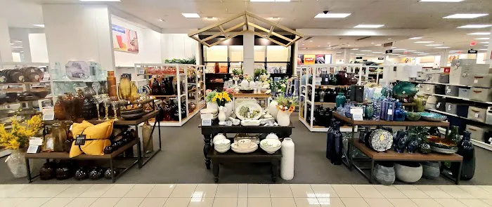 Kohl's 1