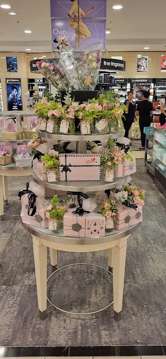 Macy's 3