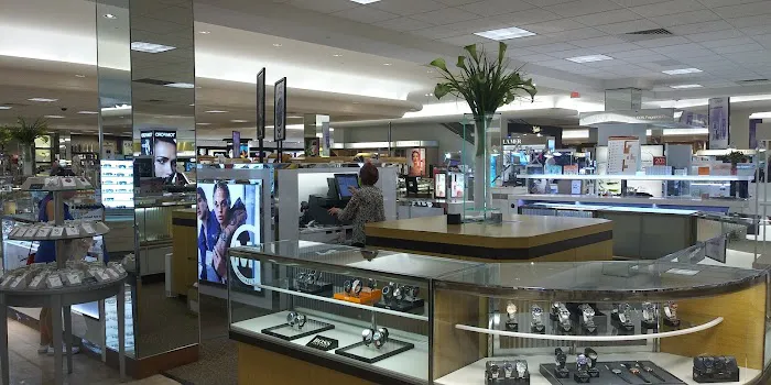 Macy's 7