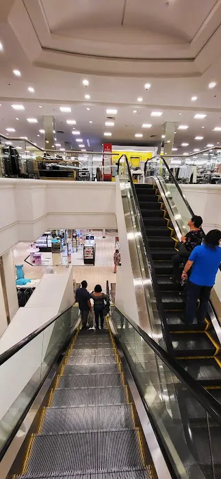 Macy's 1