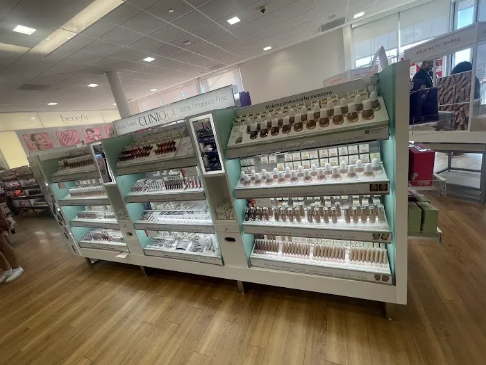Ulta Beauty 6