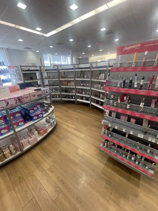 Ulta Beauty 7