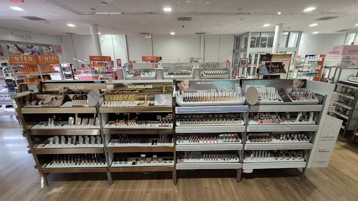 Ulta Beauty 4