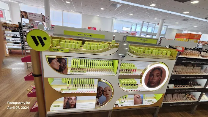 Ulta Beauty 1