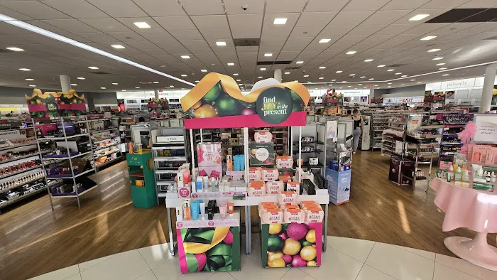 Ulta Beauty 2
