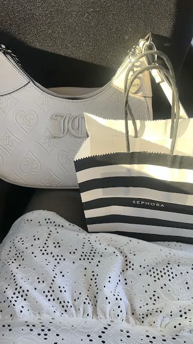 SEPHORA at Kohl's 3